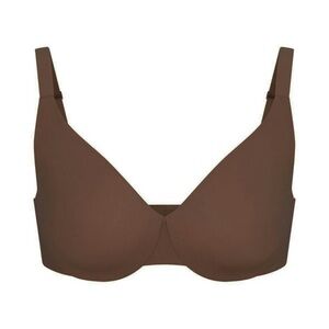 SKIMS new with tags - Smoothing intimates unlined full coverage bra